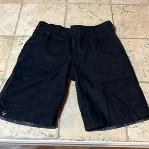 Epic Threads Reversible Kids Size 10 Shorts